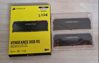 (Category: ) located in . Submitted by sgbesttechdeals (Listing ID 1313096426, Image 1). Description: .