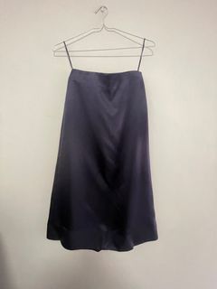 (Category: ) located in . Submitted by vivienvivien (Listing ID 1313123575, Image 1). Description: .