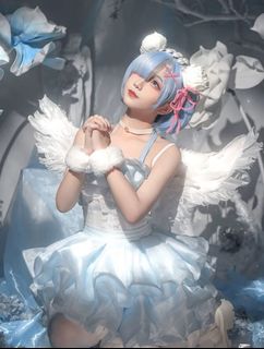 （分類：）位於 。 由 carmen.qwq 提交（商品編號 1313038315，圖片 1）。簡介： 。