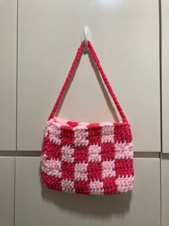 （分類：）位於 。 由 taptapcrochet 提交（商品編號 1313155311，圖片 1）。簡介： 。