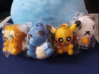 (Category: ) located in . Submitted by onisbakes (Listing ID 1313131121, Image 1). Description: .