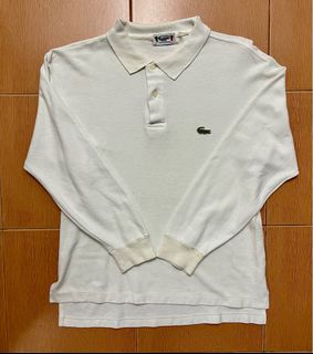 (Category: ) located in . Submitted by jackpotthrifted (Listing ID 1313142078, Image 1). Description: .