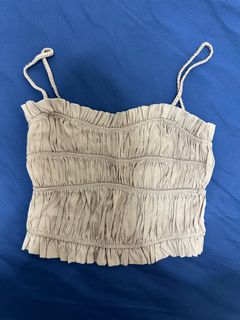 （分類：）位於 。 由 jj.ff 提交（商品編號 1313216622，圖片 1）。簡介： 。