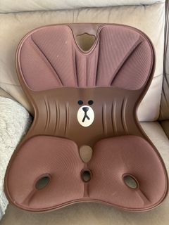 （分類：）位於 。 由 bella859 提交（商品編號 1313044348，圖片 1）。簡介： 。