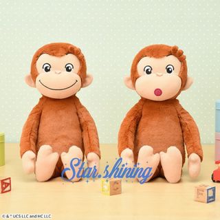 （分類：）位於 。 由 star.shiningtwo 提交（商品編號 1313209488，圖片 1）。簡介： 。