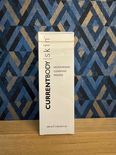 （分類：）位於 。 由 carmenkip 提交（商品編號 1313043447，圖片 1）。簡介： 。