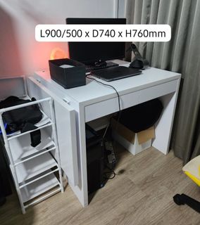 (Category: ) located in . Submitted by life5 (Listing ID 1313050004, Image 1). Description: .