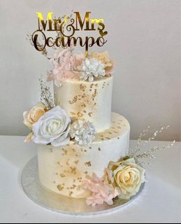 (Category: ) located in . Submitted by dreams.cake90 (Listing ID 1313133593, Image 1). Description: .