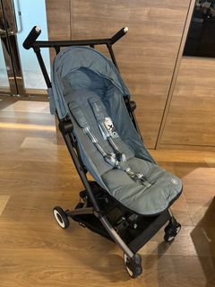 （分類：）位於 。 由 jw_1234 提交（商品編號 1313137047，圖片 1）。簡介： 。