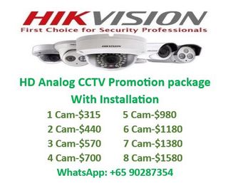(Category: ) located in . Submitted by szycctv (Listing ID 1269217011, Image 1). Description: .