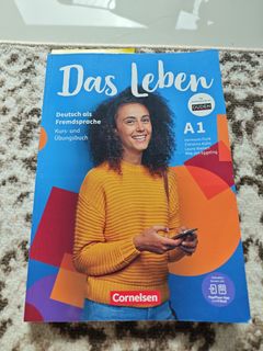 (Category: ) located in . Submitted by al59358 (Listing ID 1313053895, Image 1). Description: .