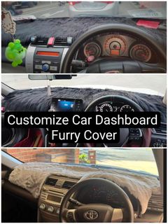 (Category: ) located in . Submitted by themaverickap (Listing ID 1313126487, Image 1). Description: .