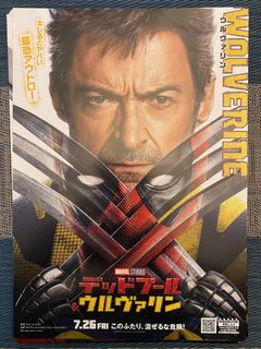 （分類：）位於 。 由 HW12311 提交（商品編號 1313124705，圖片 1）。簡介： 。
