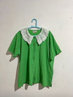 (Kategori: ) berada di . Dikirim oleh needemptyspace (ID iklan 1313101677, Gambar 1). Deskripsi: .