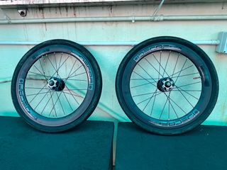 （分類：）位於 。 由 goshsam 提交（商品編號 1313123180，圖片 1）。簡介： 。