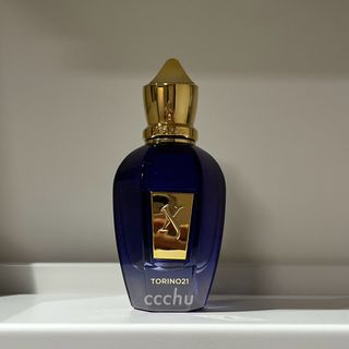 （分類：）位於 。 由 CCChu 提交（商品編號 1313076477，圖片 1）。簡介： 。