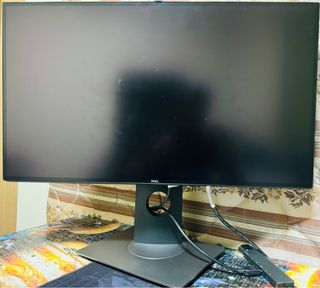 (Category: ) located in . Submitted by value_seller_sg (Listing ID 1313218110, Image 1). Description: .