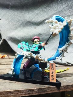 (Category: ) located in . Submitted by eizen20 (Listing ID 1313150617, Image 1). Description: .