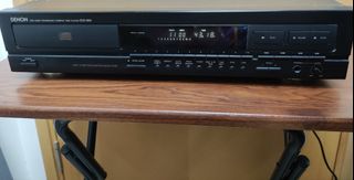 （分類：）位於 。 由 cheungalan39681 提交（商品編號 1313193388，圖片 1）。簡介： 。
