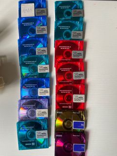 （分類：）位於 。 由 diablosv6169983 提交（商品編號 1313063049，圖片 1）。簡介： 。