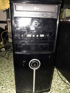 (Category: ) located in . Submitted by jag_0511 (Listing ID 1313178501, Image 1). Description: .
