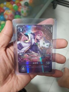 （分類：）位於 。 由 c30733ams 提交（商品編號 1313095672，圖片 1）。簡介： 。