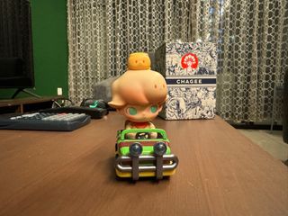 (Category: ) located in . Submitted by Asofea (Listing ID 1313219353, Image 1). Description: .