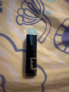 （分類：）位於 。 由 haz124 提交（商品編號 1313049053，圖片 1）。簡介： 。