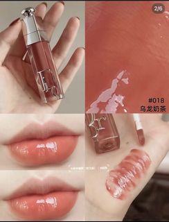 由 we18etz (刊登 ID 1313210709，圖片 1) 提交，位於 的 (類別：)，說明：。