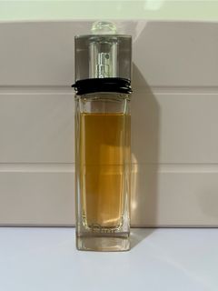 （分類：）位於 。 由 dkj23 提交（商品編號 1313193626，圖片 1）。簡介： 。