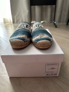 （分類：）位於 。 由 lic0909 提交（商品編號 1313146035，圖片 1）。簡介： 。