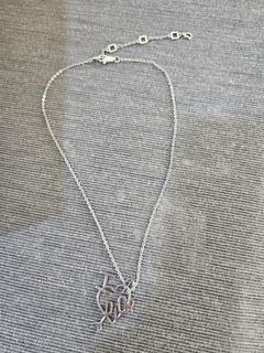 （分類：）位於 。 由 gas_chui 提交（商品編號 1313114404，圖片 1）。簡介： 。