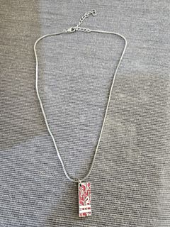 （分類：）位於 。 由 gas_chui 提交（商品編號 1313114971，圖片 1）。簡介： 。