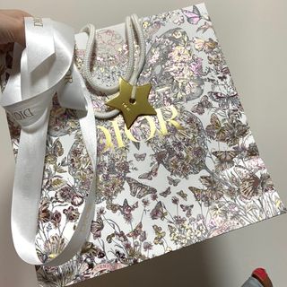 （分類：）位於 。 由 kkklau 提交（商品編號 1313185601，圖片 1）。簡介： 。
