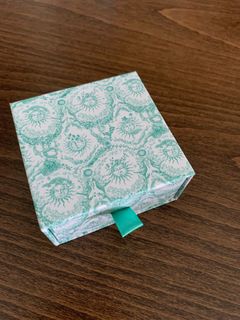 （分類：）位於 。 由 vavavavavalee 提交（商品編號 1313102679，圖片 1）。簡介： 。