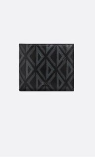 (Category: ) located in . Submitted by hypedclothing (Listing ID 1313186478, Image 1). Description: .