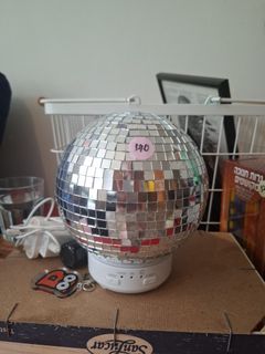 (Category: ) located in . Submitted by ronpeer (Listing ID 1313045360, Image 1). Description: .