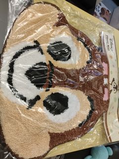 （分類：）位於 。 由 apple_sui 提交（商品編號 1313199118，圖片 1）。簡介： 。