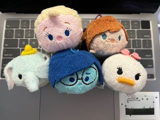 （分類：）位於 。 由 8vudt 提交（商品編號 1313164159，圖片 1）。簡介： 。