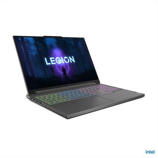(Category: ) located in . Submitted by sellingelectronicgadget (Listing ID 1313167282, Image 1). Description: .
