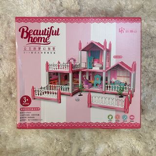 (Category: ) located in . Submitted by 7master (Listing ID 1313185291, Image 1). Description: .