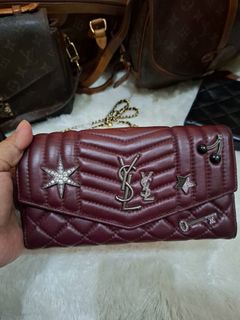 (Kategori: ) berada di . Dikirim oleh lasmaria.siagian86 (ID iklan 1313047665, Gambar 1). Deskripsi: .