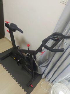 （分類：）位於 。 由 moving_delivery_services 提交（商品編號 1313199617，圖片 1）。簡介： 。
