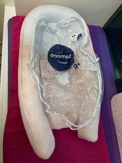 （分類：）位於 。 由 gervase_ltm 提交（商品編號 1313053953，圖片 1）。簡介： 。
