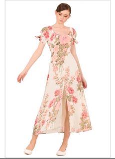 (Category: ) located in . Submitted by thriftwithsara (Listing ID 1313162735, Image 1). Description: .