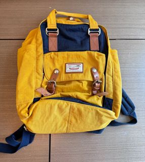 （分類：）位於 。 由 usopp9 提交（商品編號 1313069261，圖片 1）。簡介： 。