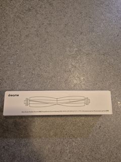 (Category: ) located in . Submitted by jemess (Listing ID 1313164540, Image 1). Description: .