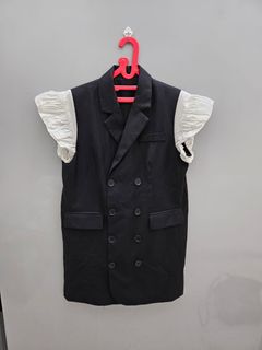 (Kategori: ) berada di . Dikirim oleh kathzhu22 (ID iklan 1313190028, Gambar 1). Deskripsi: .