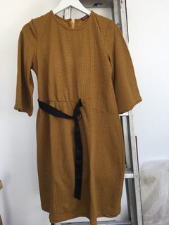 (Kategori: ) berada di . Dikirim oleh desish (ID iklan 1313113667, Gambar 1). Deskripsi: .