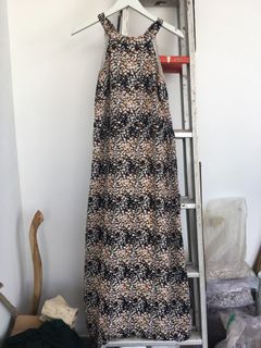 (Kategori: ) berada di . Dikirim oleh desish (ID iklan 1313114860, Gambar 1). Deskripsi: .